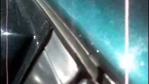 12vdb.com - car audio database: Kove Audio Armageddon12.1