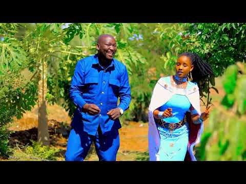 AIBUNG A OFFICIAL 4K VIDEO BY LUKA TONINIO