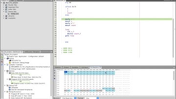 Tutorial (10): Using Arithmetic Multiplcation  in PIC Microcontrollers