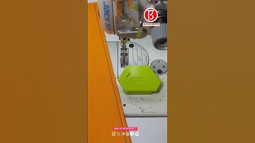 Sewing Tools And Tutorial Magician