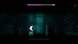 Completing Acid Factory Level By Nehegas