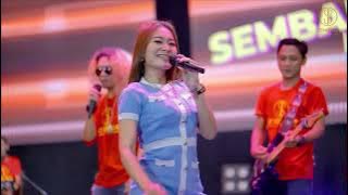 VITA ALVIA  LUKA SEKERAT RASA  MUSIC VIDEO  RELA AKU TERIMA KEPUTUSAN DARIMU KO