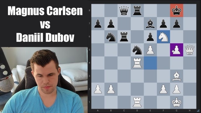 GMKrikor - TITLED TUESDAY com Carlsen 12h !tt  !curso !piada !furia !globo  !prime !basquete