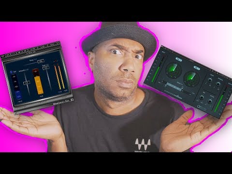 rbass-vs-submarine-plugin-waves-audio-comparison