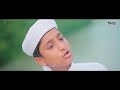 O Nodire By Sadman sakib || ও নদীরে || Vangli Amer Ghor || Iqra shilpigosthi  new song || Tune hut Mp3 Song