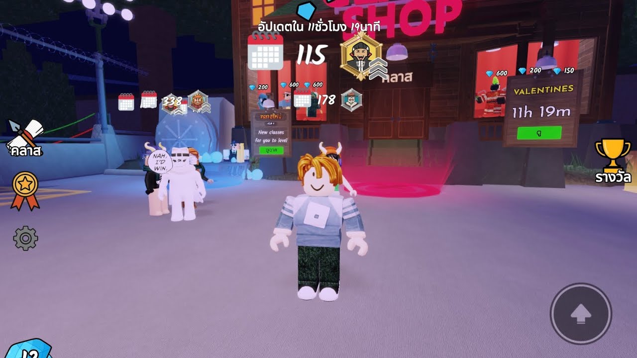 ผมเล่น 99 ใน in the forest และผมตายไม่เป็นท่าในปราสาทเพชร!!!!