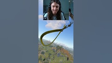 Facepunch really wants me to stop playing Rust...