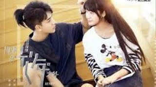 Is beyond Light years ❤😻Dorama