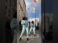 Ks bloom-Disciple Dans la ville ( clip officiel) 🙏 🤲 🙏  tiktok dance challenge ❤️