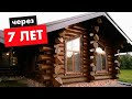 КРАСКА или МАСЛО для дерева - Что лучше для ВАШЕГО дома?