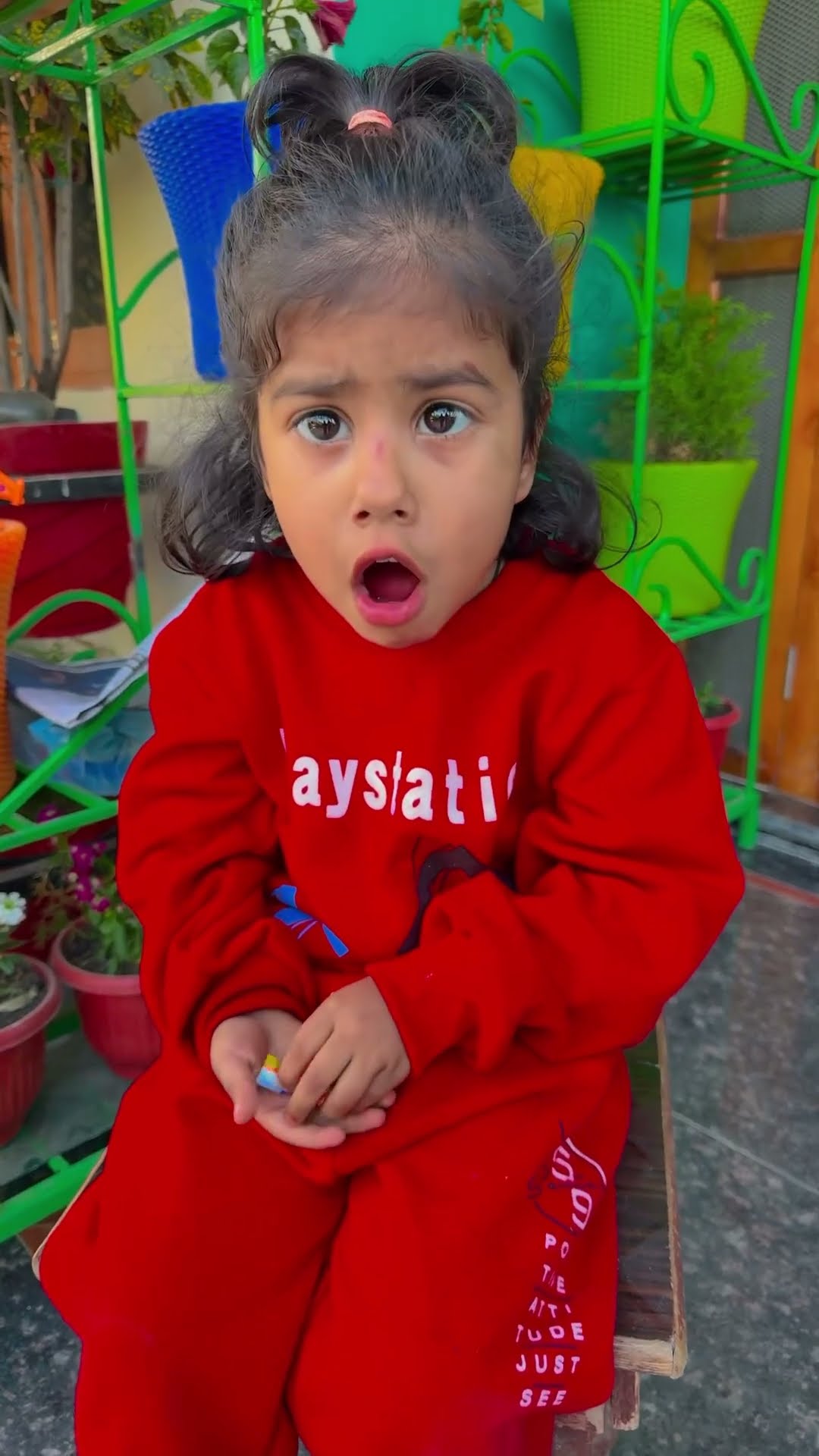 Oo Aa Aa ❤️? #shorts #funny #ytshorts #trending #viralvideo