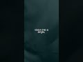 The Silent Stoic Path #shorts #stoicism