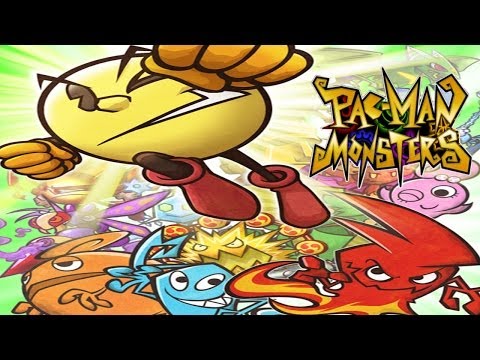 Video: Pac-Man-esque Action Puzzler EscapeVektor Kommer Neste Uke På 3DS Og Vita