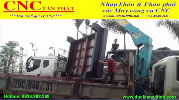 Máy đục vi tính, Máy đục cnc, Máy khắc cnc, Máy cnc, Máy cắt cnc, Máy đục gỗ vi tính, 0926998368