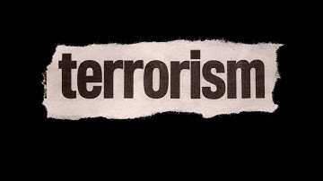 Task - 4 : Exploratory Data Analysis on Global Terrorism  using Python