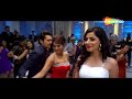 BLOODY ISHQ (2013) | Full Superhit Full Movie | Akash | Tripta Parasher | Shilpa Anand