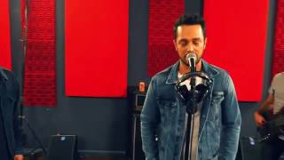 Murat Boz Yaz Demedi̇m