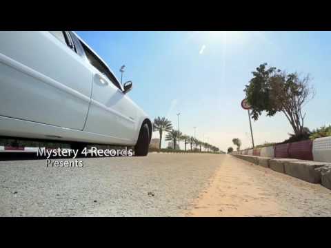 Aftab Mehrdad X2 Salir Lable Mystery4 Records Directed By M 7ArtPro