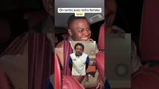 On Rentre Ensemble La Côte Divoire