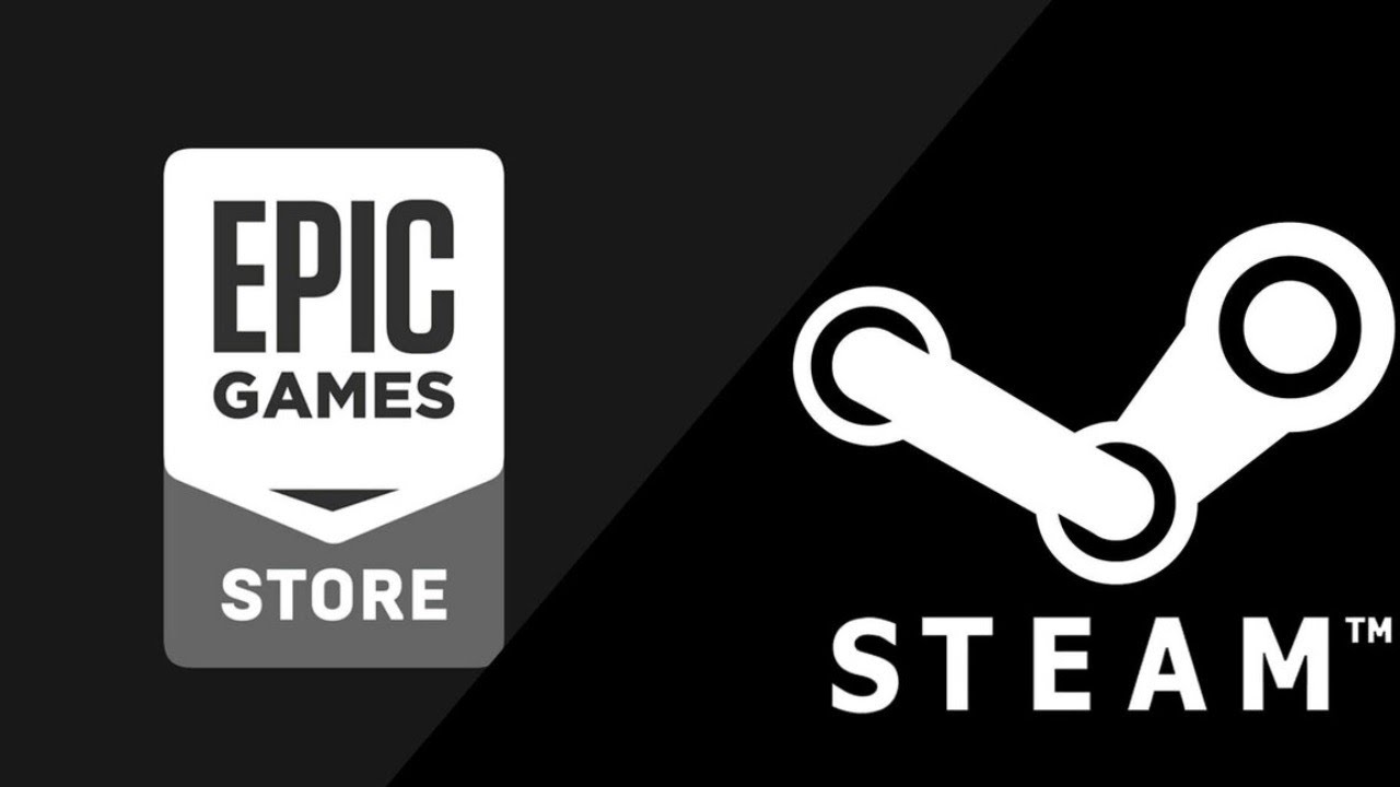Steam Com Магазин Steam Com Магазин