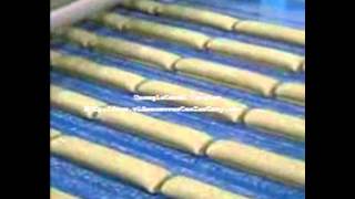 Download Lagu Nigerian Gala Plant MP3