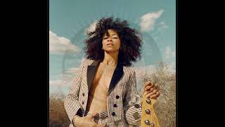 Adi Oasis ft Aaron Taylor - FourSixty [Lotus Glow] (Neo Soul) 2023