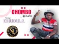 Chombo Masta Limbu Luchagula BHUDULA BY SENI LUCHAGULA TZ 2026 