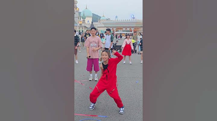 o ka ne ka se gu dance 소정이가 #춤추는소정 #춤추는곰돌 #춤추는곰돌의랜덤댄스#댄스#쇼츠 #shorts #dance #squidgame3 #오징어게임 #music