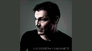 Morten Harket-Quiet