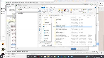 Py4JError JVM error in spark 3 pyCharm
