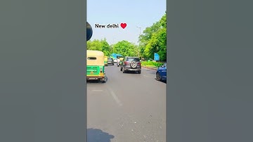 Delhi mini vlog short video#sortssorts #viralvideo #trendingshorts #sortvideo