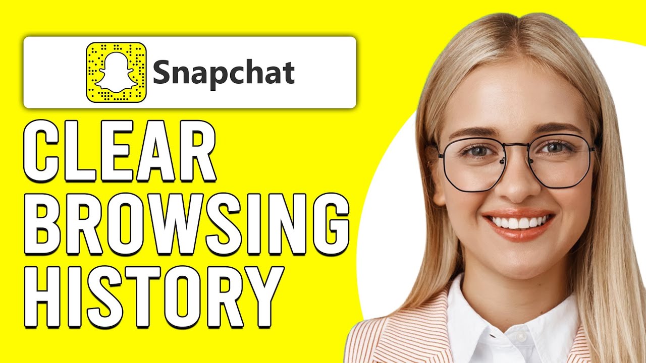 How To Delete Snapchat Search History How To Clear Your Snapchat how-to-delete-snapchat-search-history-how-to-clear-your-snapchat