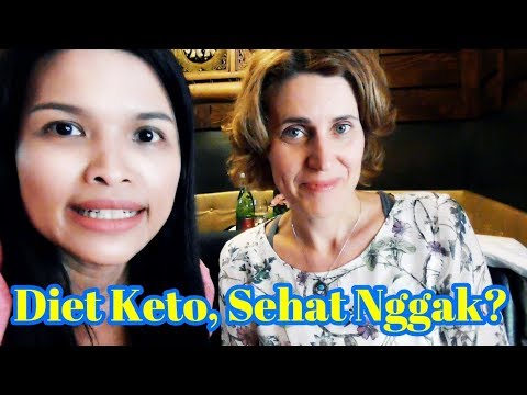 tips-menurunkan-berat-badan-dari-ahli-gizi-eropa-||-keto-diet