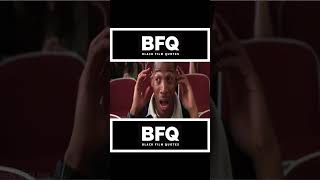 Marlon Wayans Senseless