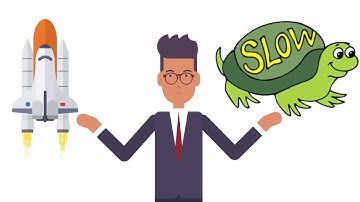 SmartMySQL Makes MySQL Smarter