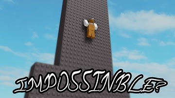 MY HARDEST JUMPS - 2024