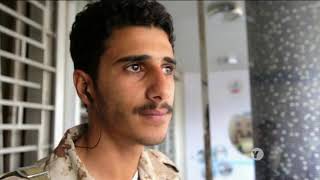 Frontline -  The Fight for Yemen | Epic Documentaries