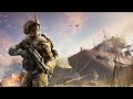 Warface QuickSilver_Gr ACE #28