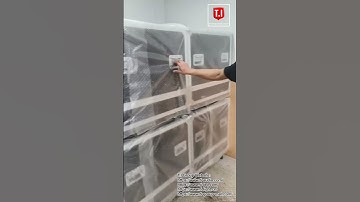 Pro-3123 — Dual 12" Three-Way Line Array SystemClear.