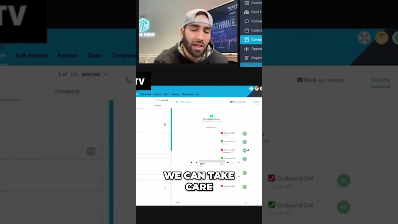 Selling Your Airbnb Stress Free Property Solutions!