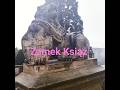 #polska #castle #zamek #history #zwiedzanie Zamek Książ