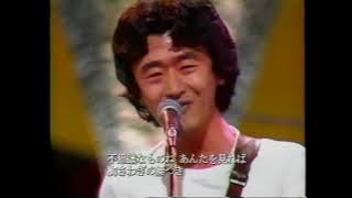 勝手にシンドバッド