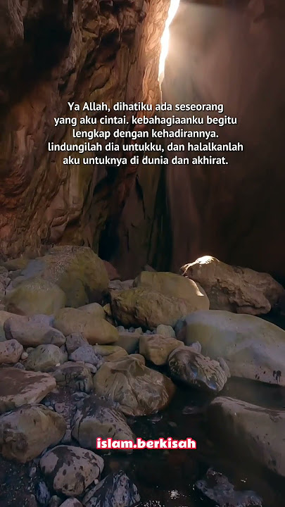semoga kita bertemu ya suatu saat nanti #story #storywa #storywa30detik #fyp #short