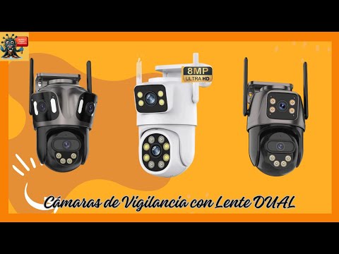 ✅ Las 3