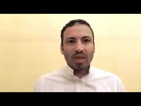 تلميحات على المتشابهات ليكفروا بما ءاتيناهم فتمتعوا فسوف تعلمون