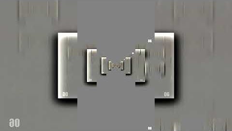 (YTPMV) Windows 1.0 Startup Sound Scan^308