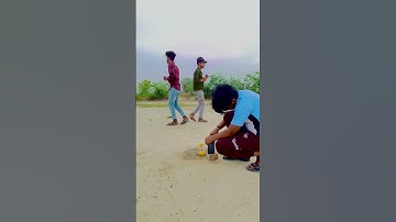 Unreal Camera Angles You