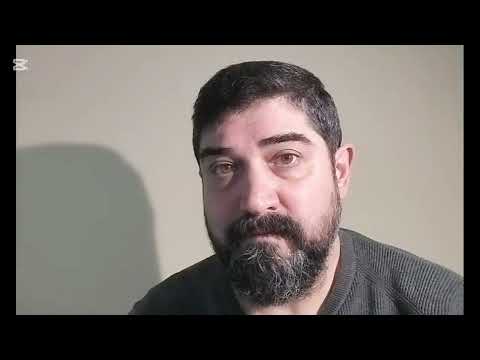 سفاري القنص سراييڤو سوريا لاتكتم شهادتك