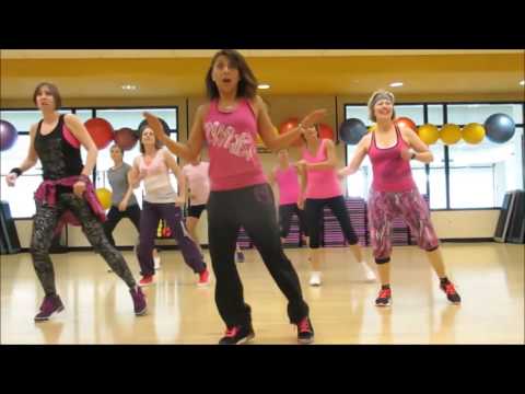zumba beg it routine for choreography Locked Kelly Levine ft. Roberts Away by City Adam zumba beg it routine for choreography Locked Kelly Levine ft. Roberts Away by City Adam