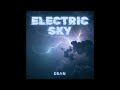 Electric Sky DEΛN mp3